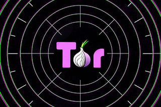 Dissecting the Tor browser!