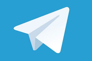 Could Telegram’s TON Blockchain Drive Mass Cryptocurrency Adoption?