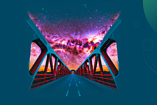 Bridging the Gap: How Blockchain Bridges Connect Ecosystems