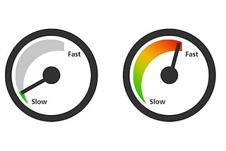 Deep dive into SSG, SSR and how a CDN and HTTP caching can increase your performance by 10x