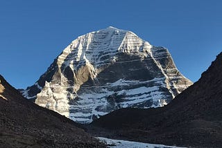 A Journey to the Sacred: What to Expect on the 10-Day Kailash Manasarovar Tour