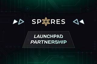Fleamint Partners with Spores Network as its Launchpad for a Token Listing