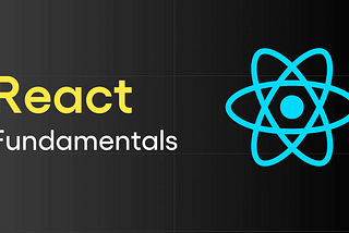 ReactJs Frontend Fundamentals Forum