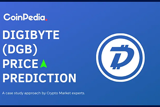 Digibyte price prediction | Is DigiByte worth mining?