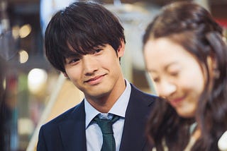 The Crucial Lesson Turn To Me Mukai-kun Reveals About Relationships