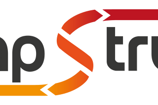 How to convert Entity classes to DTO classes in Java (Map / Cast / Parse)