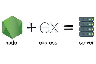 Understanding Express.js: Building Web Applications with Ease