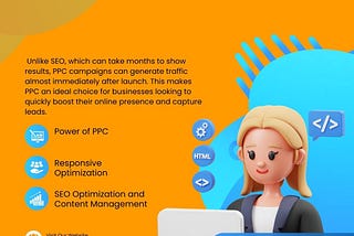 Increase Your Traffic with Noida’s Top PPC Services