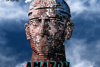 Amazon Managed Streaming for Apache Kafka
