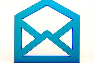 How to Recover an Old Email Account from Years Ago
