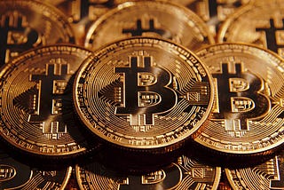 Should You Buy Bitcoin?