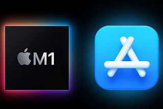 Must-Have Apps for Apple M1 Pro and M1 Max