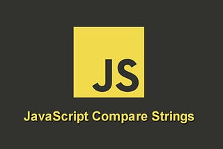 Important JavaScript String Methods for quick revise