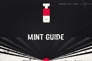 Mint Guide