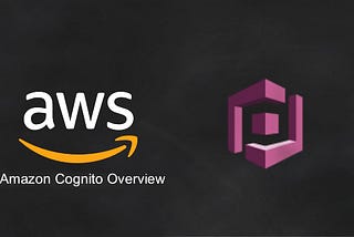 Getting Started with AWS Cognito - Step by Step Guide for Beginners
