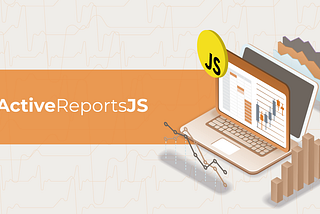 How to Add a JavaScript Report Viewer to Your Web Application
