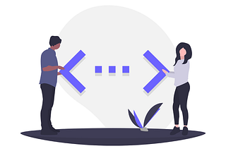 An Intro to Python Assert Statements