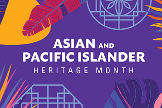 How Vista Celebrated Asian and Pacific Islander Heritage Month 2024