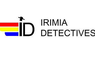 NEED A PRIVATE DETECTIVE IN ROMANIA?‏‏‎ Let us use our 23 years of experience to help you.