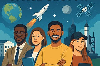 Inclusion Isn’t a ‘Nice-to-Have’ — It’s Structural