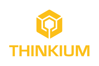 Thinkium November Monthly Report