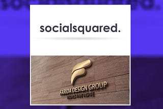 These Marketing Agencies Cracked the Code to Social Media