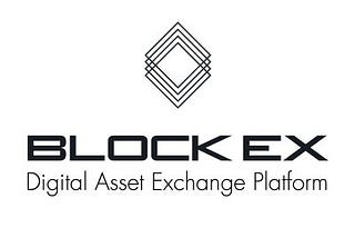 Review — Blockex ($DAXT)