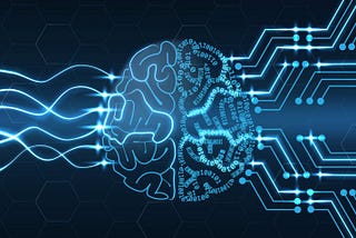 INTRODUCTION TO MACHINE LEARNING