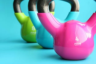 How ACT Can Boost Your Exercise Routine