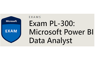 [Power BI] 32.PL-300 微軟考試全攻略：通過考試的準備技巧及心得分享