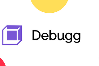 Debugg: Learn to code by building real world applications