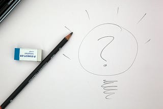 Cities keep asking the same questions — what if we gave them better answers?