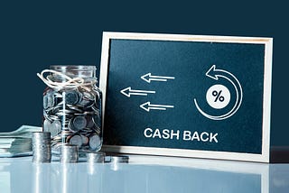 Thorough comparison between Cashbacks and point Rewards