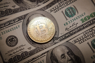 Should You Buy Bitcoin? An In-depth Analysis — The Finance Brief