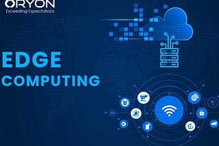 How Edge Computing Boosts Web Hosting Performance?