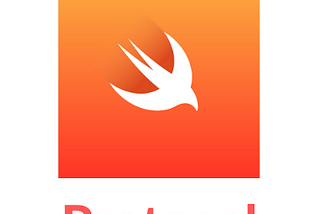 Protocol Swift Real-World Use Cases