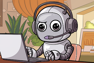 How to Make Cursor “One-Shot” Complex Projects