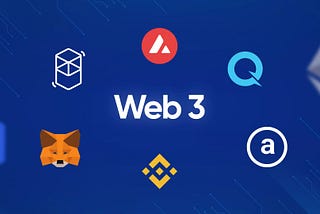 The Future of Web3