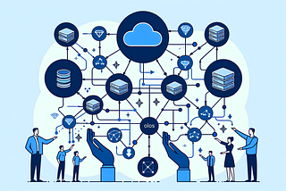 SwiftData: Relationships