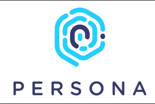 Persona, Digital Identity Management System Based On BlockChain