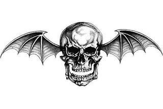 Avenged Sevenfold