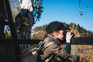 OSINT em Contraterrorismo e Segurança Nacional