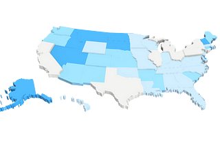 I had the pleasure to research + analyze a plethora of available mapping software solutions our…