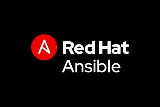 Setting up Ansible with master and control nodes with Jenkins to run maven build.