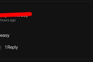 I Found A Very Profitable AI Side Hustle