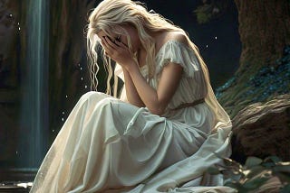In Memories of Love”