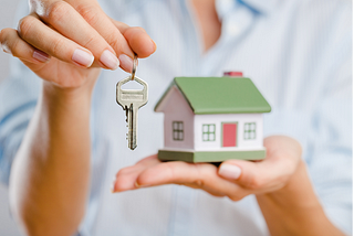 7 Simple But Powerful Home Safety Tips for Sellers