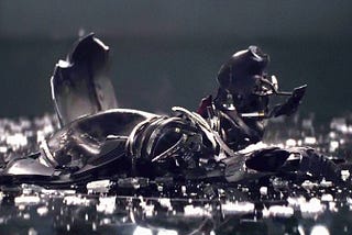 Disney Destroyed Star Wars, and Here’s Why