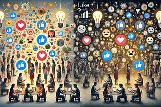 The Pros and Cons of Popularity Ranking