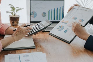 Dave Mortach on From Passion to Profit: How Small Businesses Can Compete with Industry Giants